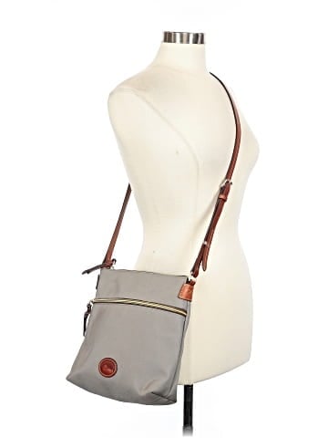 Dooney & Bourke Crossbody Bag (view 2)