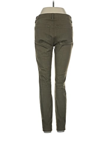 Ann Taylor LOFT Jeggings (view 2)