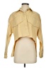 3.1 Phillip Lim Yellow Jacket Size 0 - photo 1