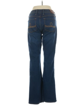 Lucky Brand Jeans (view 2)