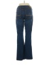Lucky Brand Blue Jeans Size 27 waist - photo 2