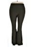 Lululemon Athletica Green Active Pants Size 20 - photo 1