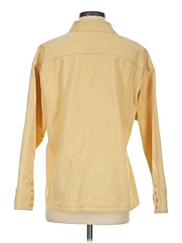 3.1 Phillip Lim Jacket (view 2)