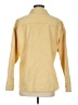 3.1 Phillip Lim Yellow Jacket Size 0 - photo 2