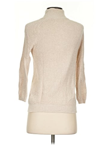 Zara Turtleneck Sweater (view 2)