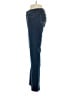 Lucky Brand Blue Jeans Size 27 waist - photo 5