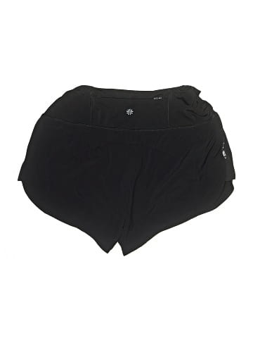 Athleta Shorts (view 2)