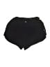 Athleta Solid Black Shorts Size XS - photo 2
