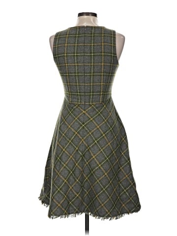 Banana Republic Casual Dress (view 2)