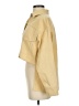 3.1 Phillip Lim Yellow Jacket Size 0 - photo 5