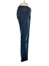 Lucky Brand Blue Jeans Size 27 waist - photo 4