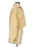 3.1 Phillip Lim Yellow Jacket Size 0 - photo 4