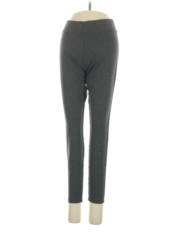 Lou & Grey Active Pants (view 1)