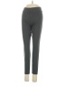 Lou & Grey Solid Gray Active Pants Size XS - photo 1