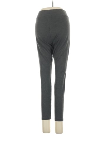 Lou & Grey Active Pants (view 2)