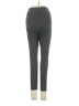Lou & Grey Solid Gray Active Pants Size XS - photo 2