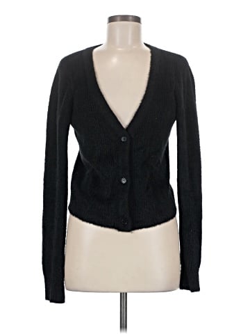 Mystree Cardigan (view 1)