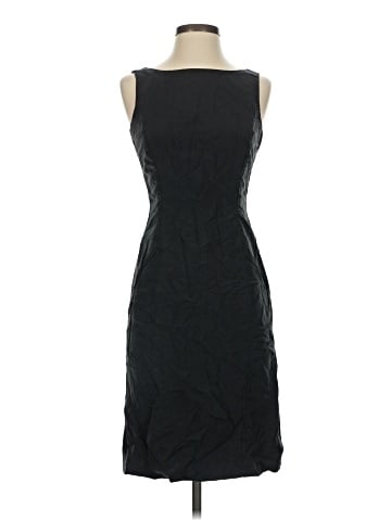 Ann Taylor Cocktail Dress (view 1)