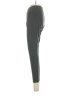 Lou & Grey Solid Gray Active Pants Size XS - photo 5