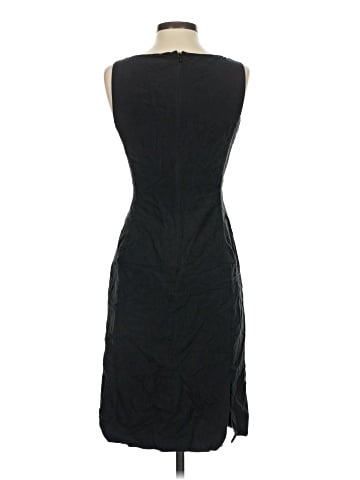 Ann Taylor Cocktail Dress (view 2)