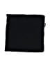 Bula 100% Polyester Black Ear Muffs One size - photo 1