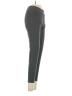 Lou & Grey Solid Gray Active Pants Size XS - photo 4