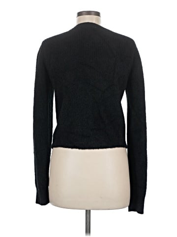 Mystree Cardigan (view 2)