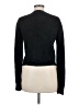 Mystree Black Cardigan Size M - photo 2