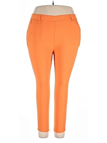 Thrill Dress Pants (view 1)