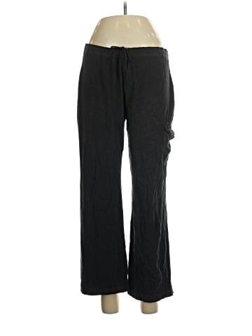 Columbia Casual Pants (view 1)