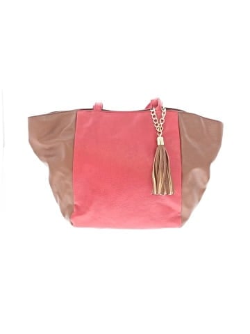 Unbranded Tote (view 1)