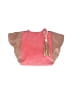 Unbranded Pink Tote One size - photo 1