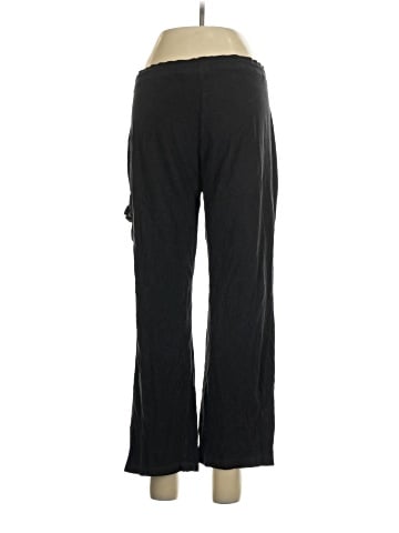 Columbia Casual Pants (view 2)
