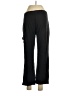 Columbia 100% Polyester Black Casual Pants Size L - photo 2