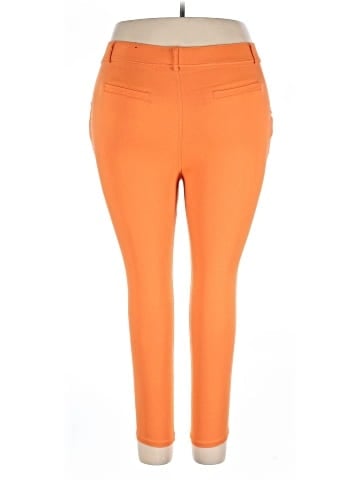 Thrill Dress Pants (view 2)