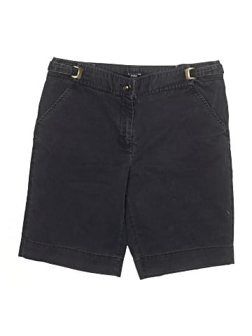 Lands' End Shorts (view 1)