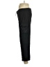 Columbia 100% Polyester Black Casual Pants Size L - photo 5