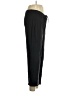 Columbia 100% Polyester Black Casual Pants Size L - photo 4