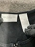 Liz Claiborne Black Jacket Size M - photo 6