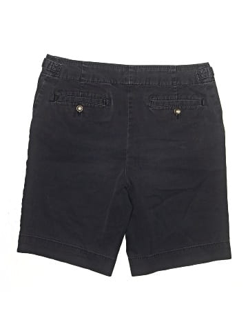 Lands' End Shorts (view 2)