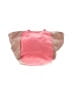 Unbranded Pink Tote One size - photo 3
