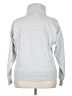 Zella Silver Turtleneck Sweater Size 3X (estimated) - photo 2
