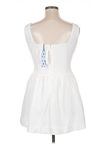 Cider Casual Dress (view 2)