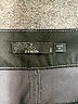 PrAna Solid Blue Casual Pants Size 8 - photo 4