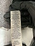 PrAna Solid Blue Casual Pants Size 8 - photo 5