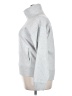 Zella Silver Turtleneck Sweater Size 3X (estimated) - photo 5