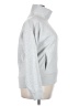 Zella Silver Turtleneck Sweater Size 3X (estimated) - photo 4