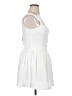 Cider White Casual Dress Size XL - photo 4