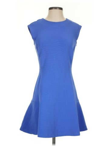 Halogen Cocktail Dress (view 1)