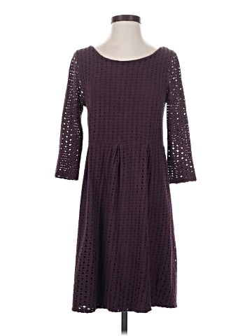 Eight Sixty Casual Dress (view 1)